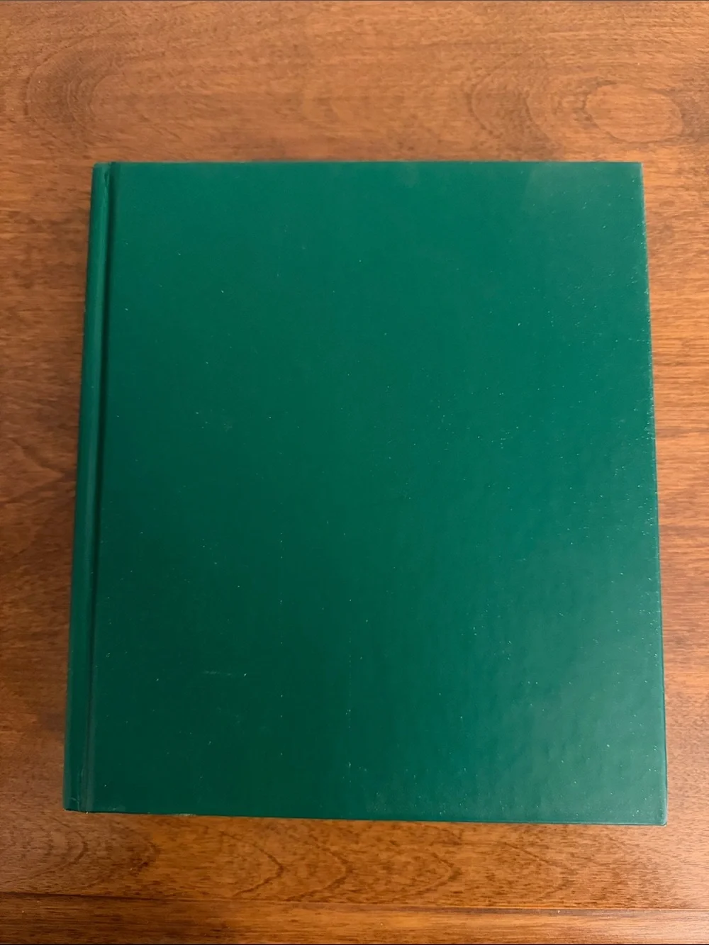 Fifty Places To Golf Before You Die Hardcover Coffee Table Book